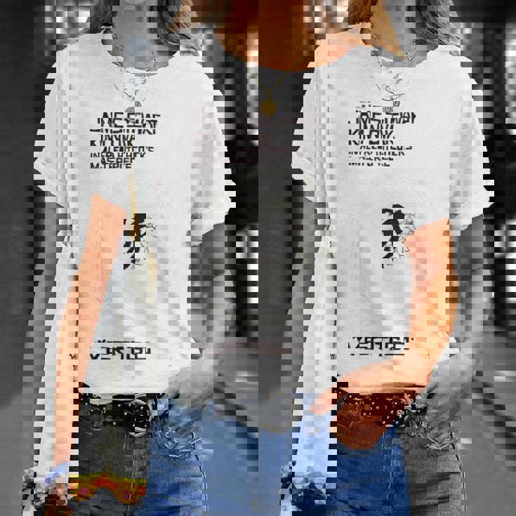 Vertigo ヴィンテージ映画ポスター ノワールスリラー アクロフォビア フィルム Tシャツ 彼女への贈り物