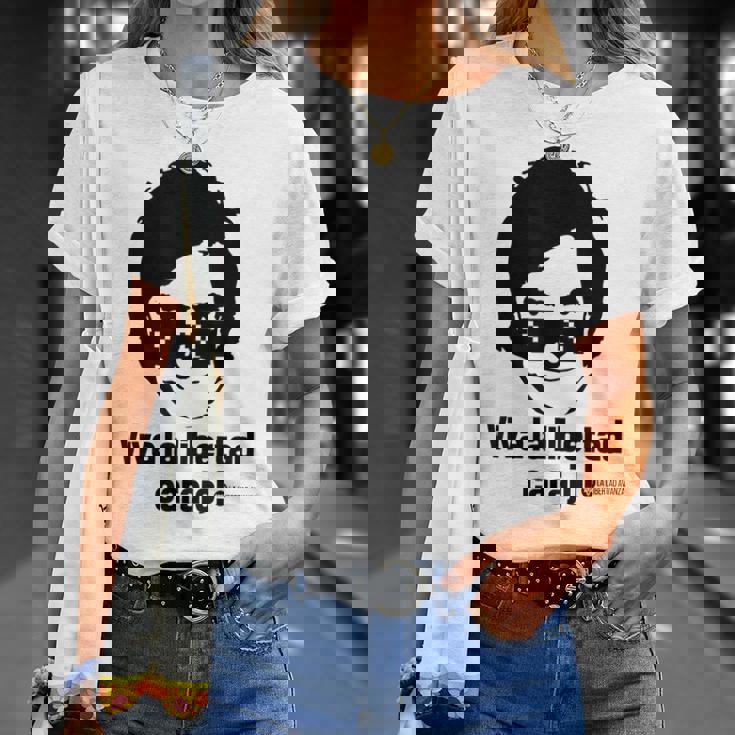 Viva La Libertad Carajo La Libertad Avanza ハビエル・ミレイ Tシャツ 彼女への贈り物