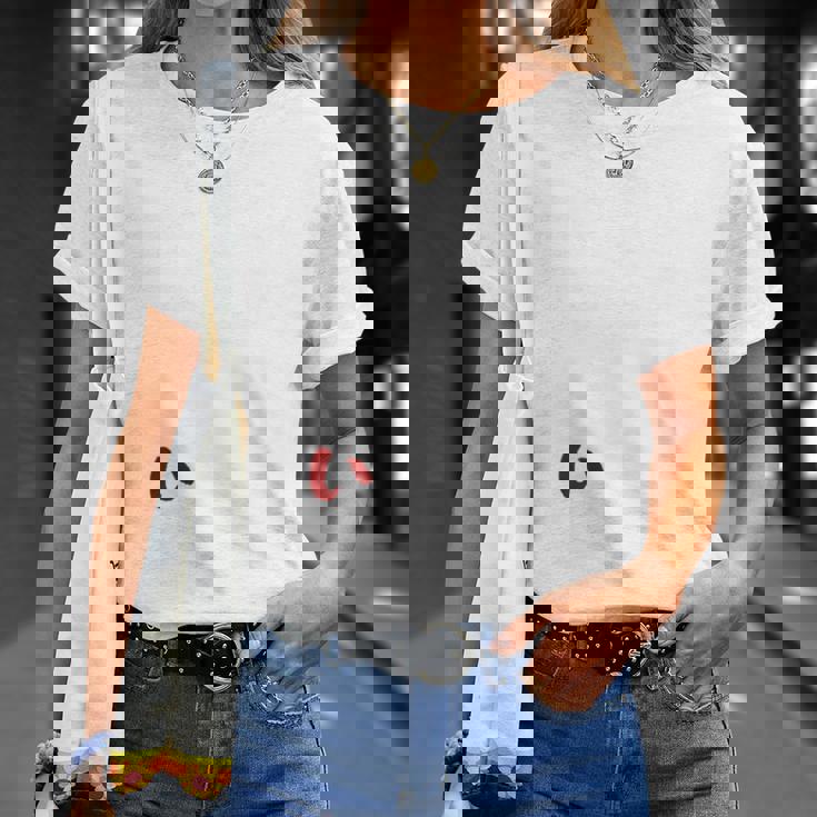 「やればできるけどやらない」文字入り おもしろ 筆文字 面白い 服 面白い 長袖tシャツ Tシャツ 彼女への贈り物