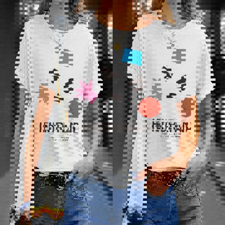 【Movies】クレヨンしんちゃん スー・ノーマン・パー ワンポイント Tシャツ 彼女への贈り物