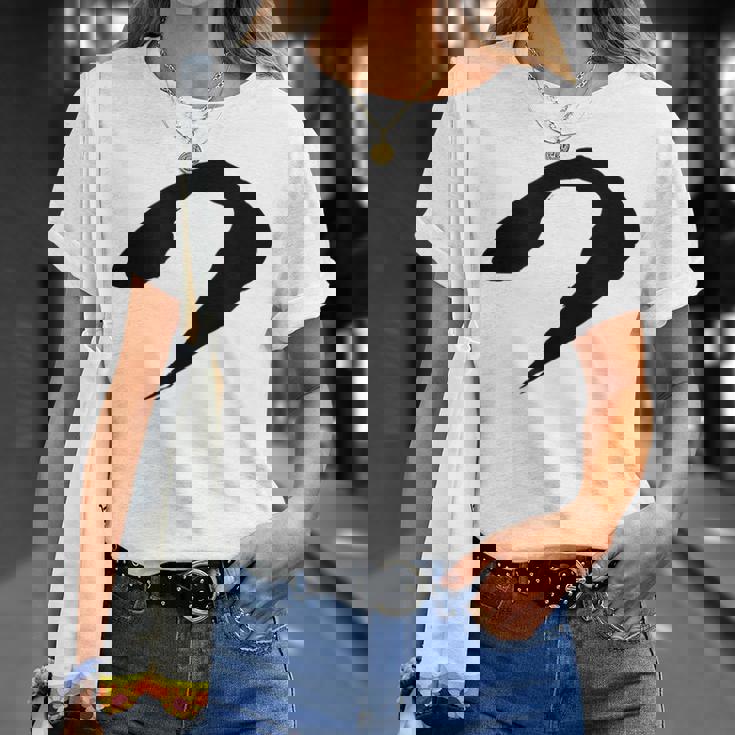 【つ】ひらがな 一文字 可愛い 日本語 面白い おもしろ ネタ 筆文字 平仮名 五十音 文字 かっこいい ウケ狙い 毛筆 Tシャツ 彼女への贈り物