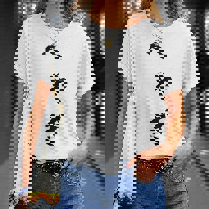 【へやぎ】部屋着 可愛い ひらがな ネタ ウケ狙い おもしろ 面白い 文字 笑える 文字入り お笑い ふざけ ユーモア Tシャツ 彼女への贈り物