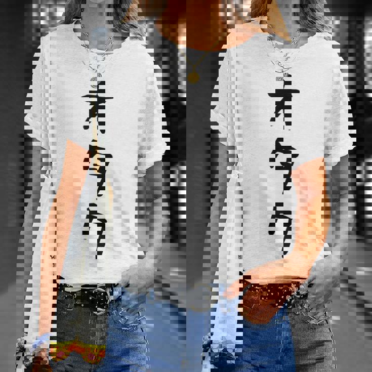 【オタク】メンズ 面白い 文字 おもしろ グッズ ギャグ ネタ ウケ狙い 笑える ユーモア Tシャツ 彼女への贈り物