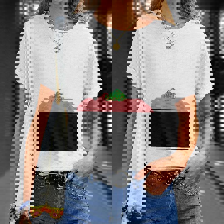 【ネギトロ】マグロ トロ ねぎ 寿司 おすし 軍艦巻き 可愛い おもしろ 面白い 食べ物 鮨 ネタ ウケ狙い 文字入り Tシャツ 彼女への贈り物