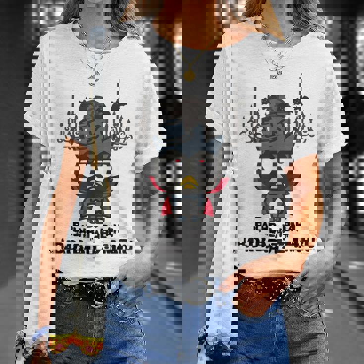 【ハロウィン特集】Usデザイン バッドばつ丸 ヴァンパイア Tシャツ 彼女への贈り物