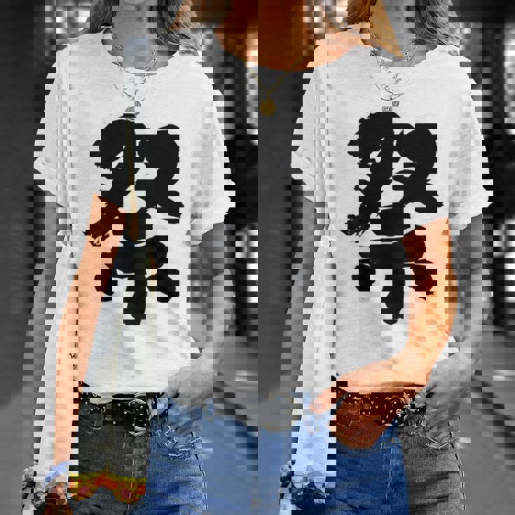 【バックプリント・背中側】祭 まつり（筆文字）お祭り 衣装 体育祭 文化祭 イベント 面白い デザイン Tシャツ 彼女への贈り物