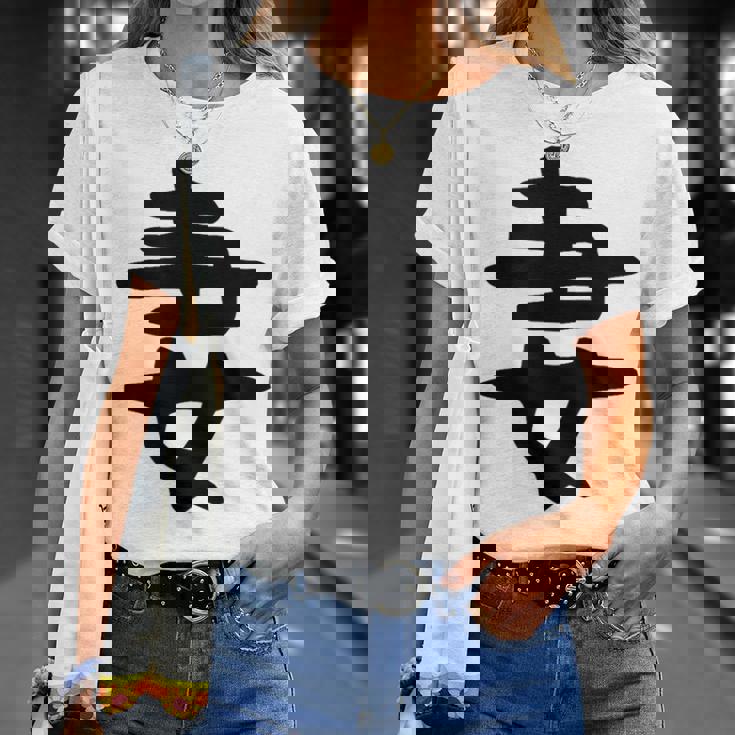 【妻】結婚祝い ペアルック 夫婦 記念日 バレンタイン ギャグ ネタ ウケ狙い 贈り物 ギフト 面白い おもしろ Tシャツ 彼女への贈り物