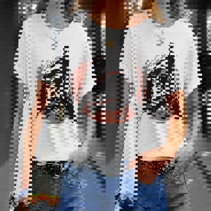 【小鳥遊キアラ】ホロライブ 漢字tシャツ 鳳 Tシャツ 彼女への贈り物