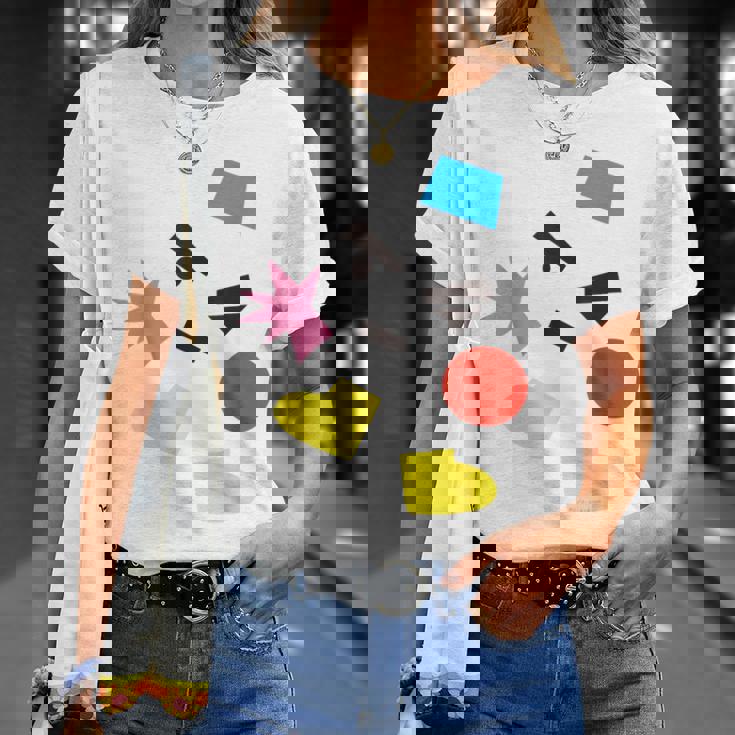 【映画】ヘンダーランドの大冒険「ス・ノーマン・パー」 Tシャツ 彼女への贈り物