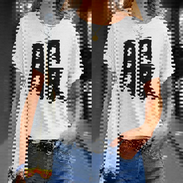 【服】面白い 漢字 一文字 ネタ ウケ狙い 笑える おもしろ ユーモア お笑い 文字入り ジョーク Tシャツ 彼女への贈り物