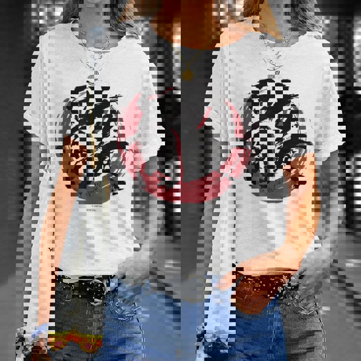 【森カリオペ】ホロライブ 漢字tシャツ 骸 Tシャツ 彼女への贈り物