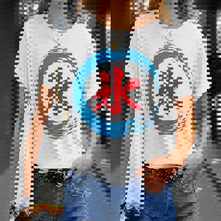 かき氷 面白いtシャツ 夏 アイス 文字入り メンズ おもしろ グッズ 面白い 服 オリジナル 文字tシャツ ネタ Tシャツ 彼女への贈り物