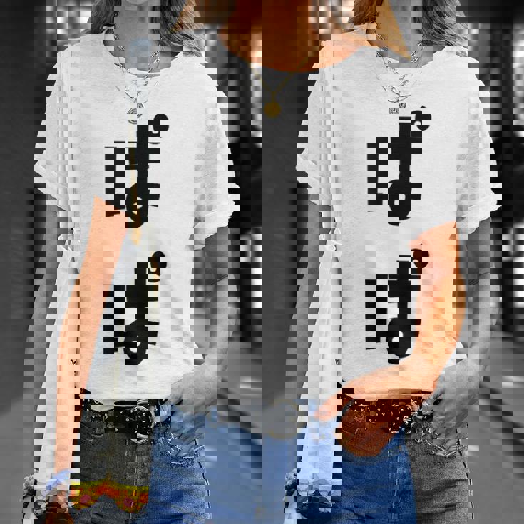 ぱぱ まま ひらがな 文字 かわいい ペア 夫婦 親子 お揃い 結婚 お祝い 家族コーデ 家族写真 おもしろ Tシャツ 彼女への贈り物