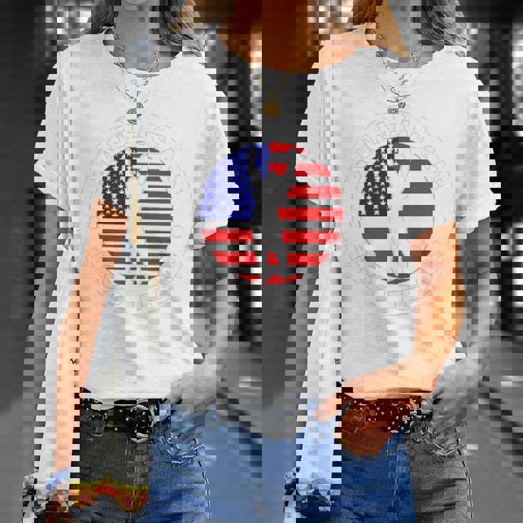 アメリカントップチーム柔術 長袖tシャツ Tシャツ 彼女への贈り物