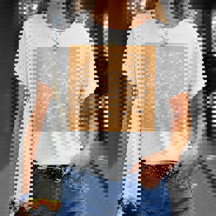 イエティ ライブに行く Tシャツ 彼女への贈り物