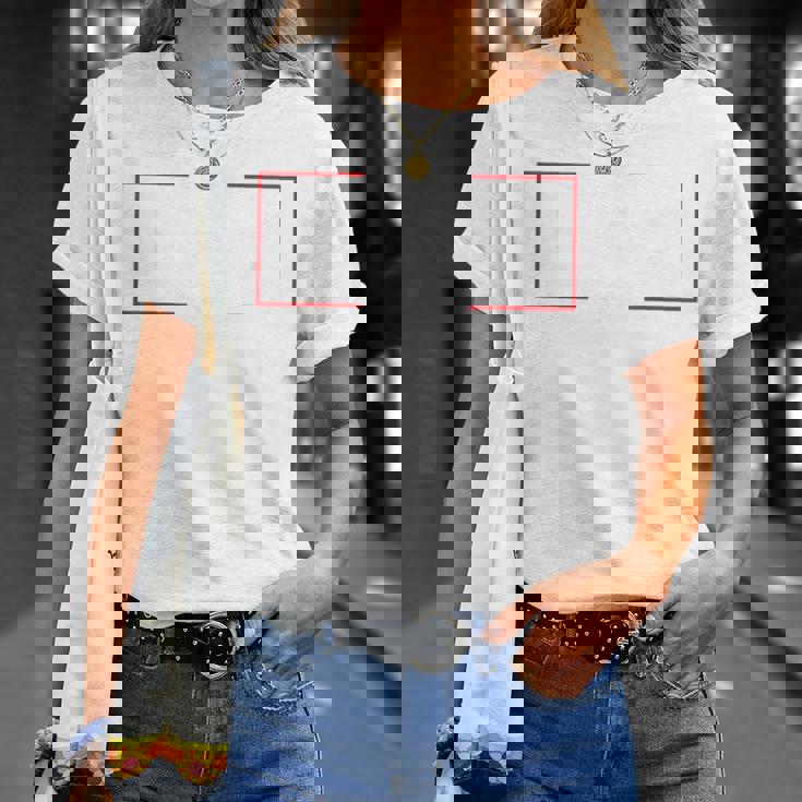 カタカナ「トランプ 2024」日本語 ドナルド・トランプ大統領 Donald Trump Usa ２０２４年 選挙 Tシャツ 彼女への贈り物