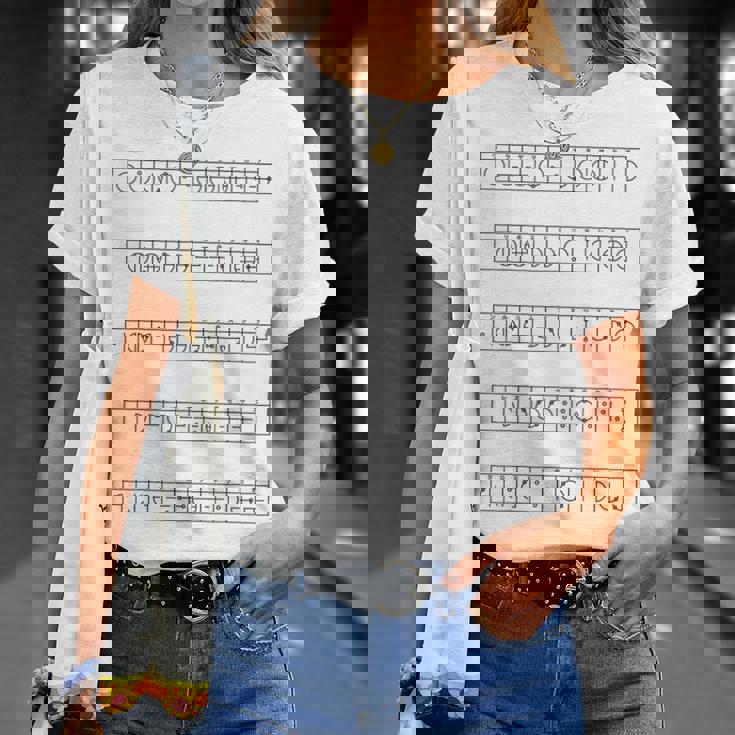 カタカムナ カタカムナ文字 神代文字 Tシャツ 彼女への贈り物