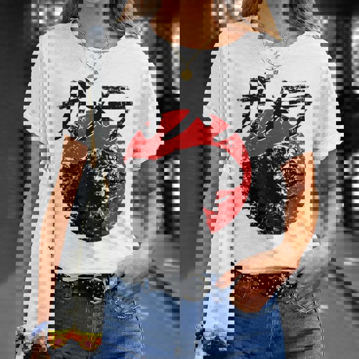 ガメラ Tシャツ 彼女への贈り物