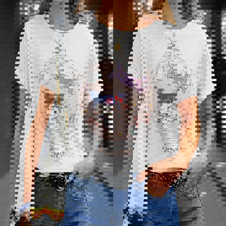 キッズ Amazon限定デザイン クロミ エンジェル Tシャツ 彼女への贈り物