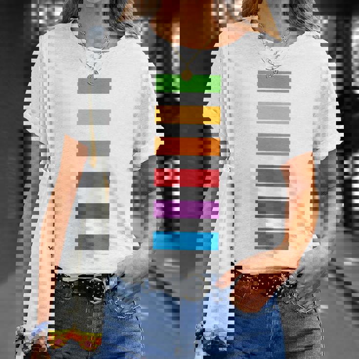 キッズ Apple Tシャツ 彼女への贈り物