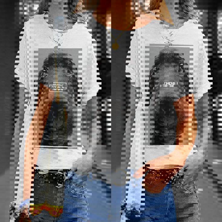 キッズ Artlist Collection The Dog ラブラドール・レトリーバー （キッズ） Tシャツ 彼女への贈り物