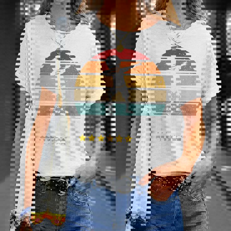 キッズ BäähmChulkind 2025 スクールボーイ 初日 Tシャツ 彼女への贈り物