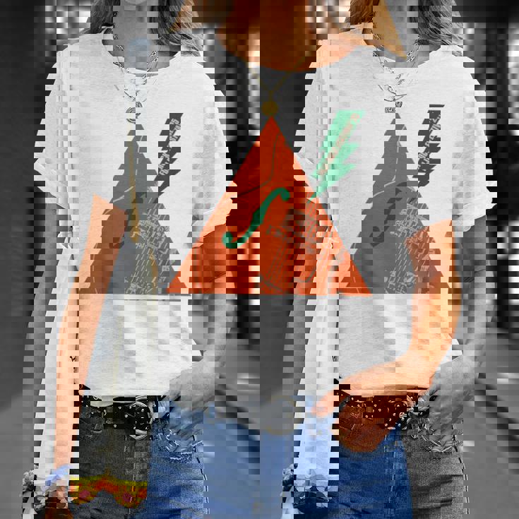 キッズ Fuji Rock 25 Triangle Amazon Limited Color キッズ Tシャツ 彼女への贈り物