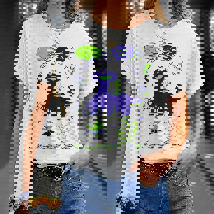 キッズ Fuji Rock 25 最後の手段のフジロック Amazon Limited Heather Gray キッズ Tシャツ 彼女への贈り物