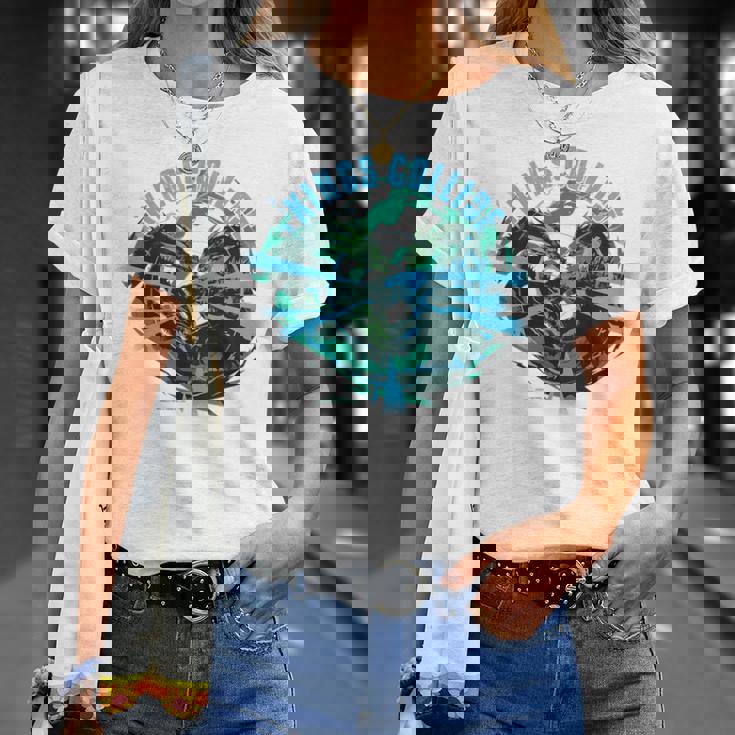 キッズ 『Godzilla ゴジラ キング・オブ・モンスターズ』7 Tシャツ 彼女への贈り物