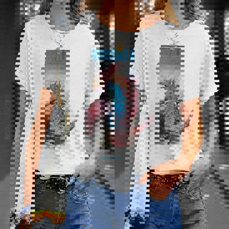 キッズ 『ゴジラvsコング』3 Tシャツ 彼女への贈り物