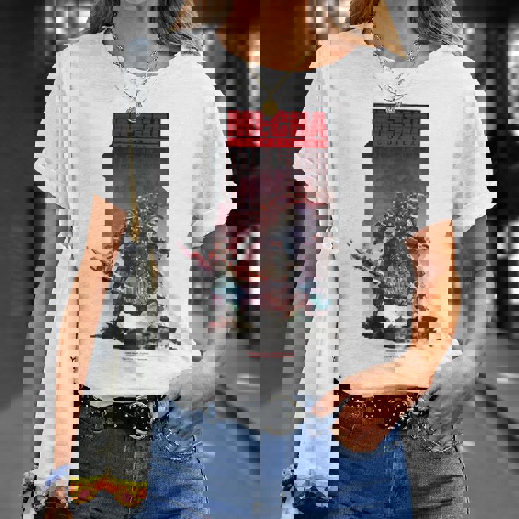 キッズ 『ゴジラvsコング』4 Tシャツ 彼女への贈り物