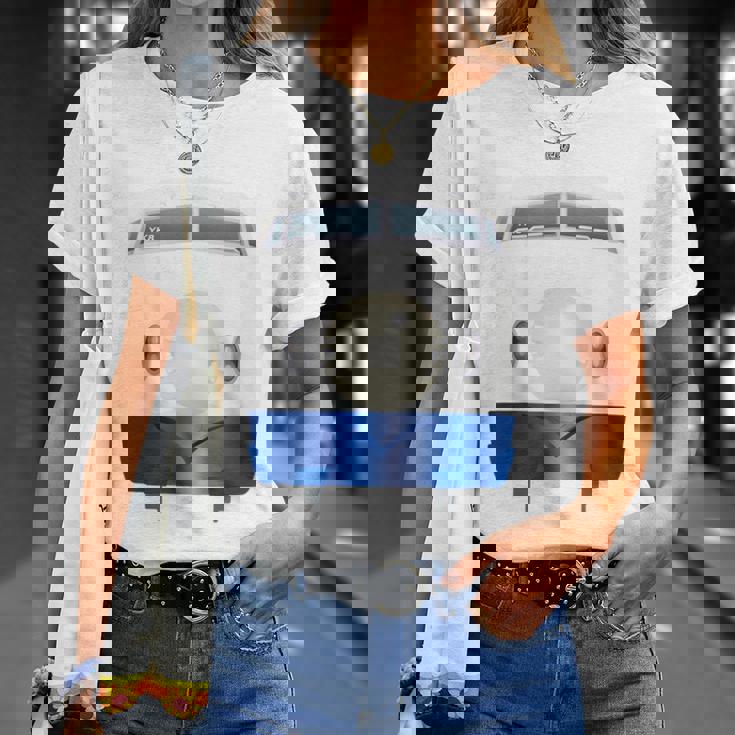 キッズ 【キッズ】0系新幹線イラスト Tシャツ 彼女への贈り物