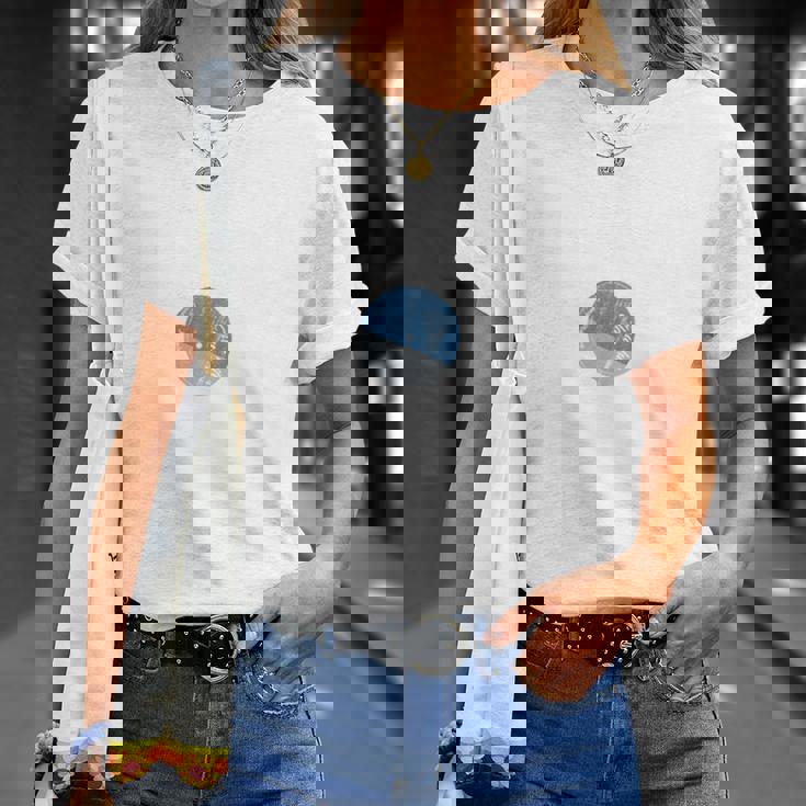 クラシックヒット 長袖tシャツ Tシャツ 彼女への贈り物