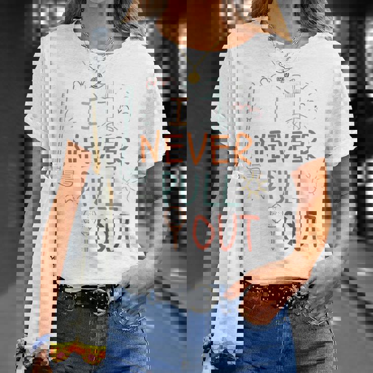 ゴルフスポーツ ゴルフゲーム ゴルフプレーヤー ゴルフボール Golf ゴルフ 長袖tシャツ Tシャツ 彼女への贈り物