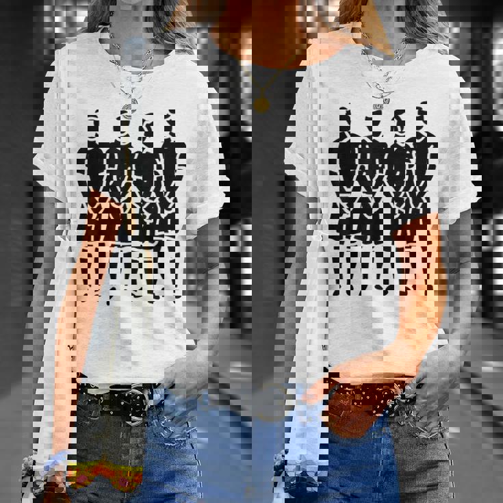 サッカー サッカー選手の壁 Tシャツ 彼女への贈り物