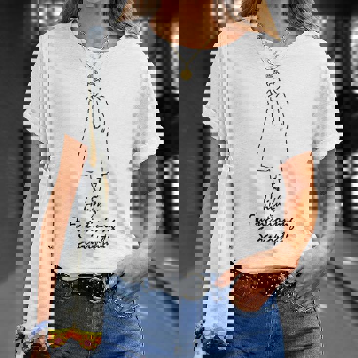 シャーロック・ホームズは221b ベイカーセントブリティッシュ・ディテクティブを引用する Tシャツ 彼女への贈り物