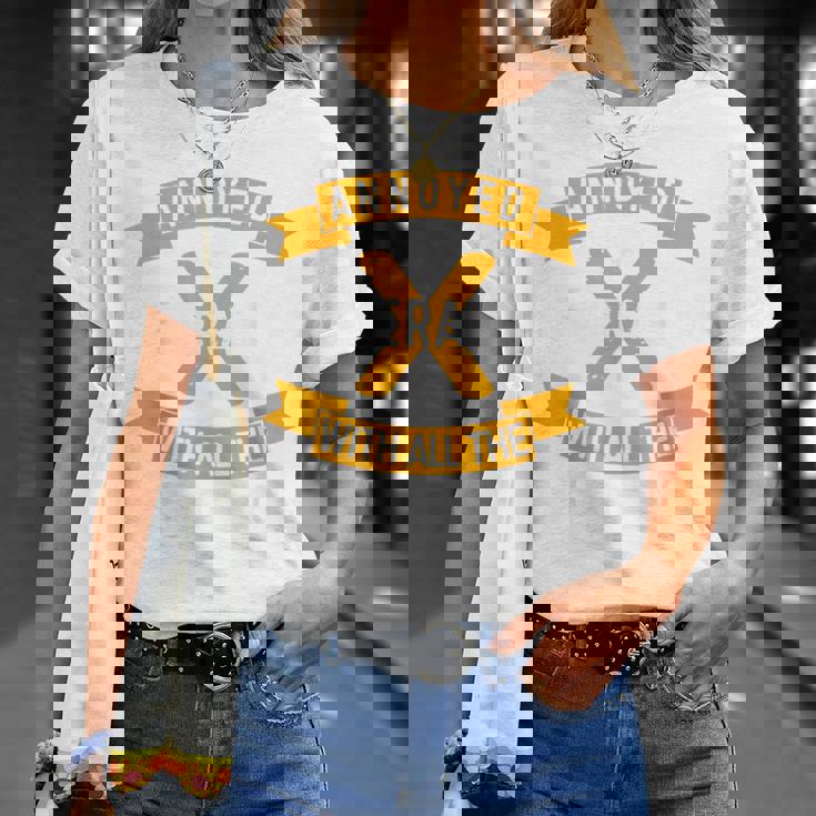 ジェネレーションxは他のすべての人に悩まされています Gen X Tシャツ 彼女への贈り物