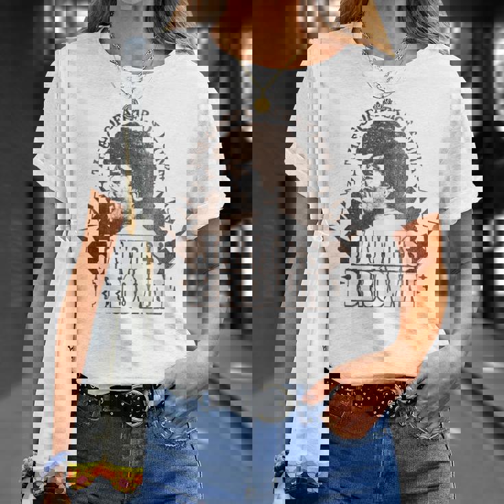 ジェームズ・ブラウン ファンクのゴッドファーザー Tシャツ 彼女への贈り物