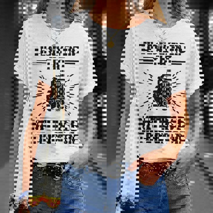 ジオキャッシング ジオキャッシュ 面白い ジオキャッシャー ジオキャッシャー ことわざ Tシャツ 彼女への贈り物