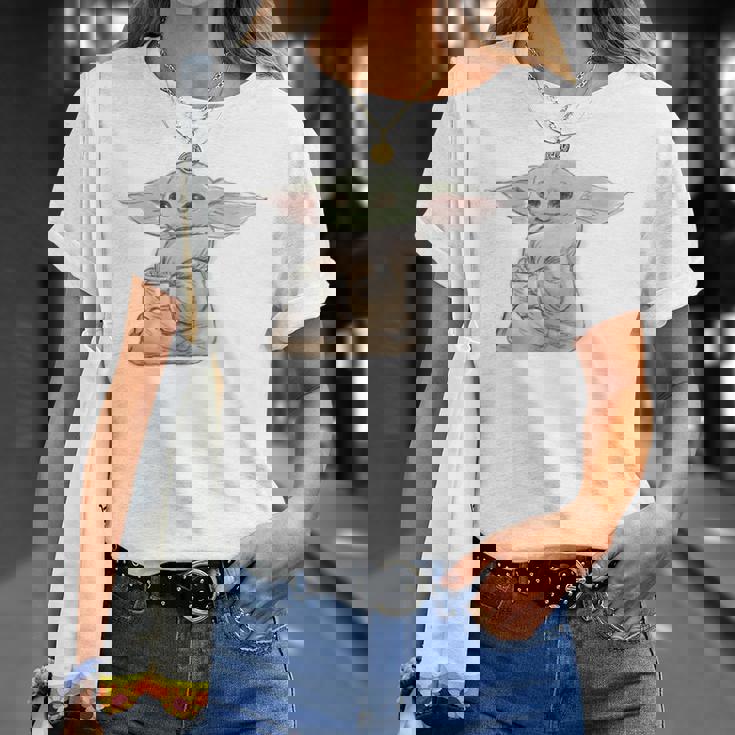 スター・ウォーズ Tシャツ 彼女への贈り物