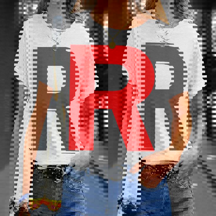 チームロケットシャツ Go Poke All Monsters Out There 長袖tシャツ Tシャツ 彼女への贈り物