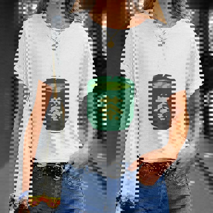 ティーシャツ お茶 ダジャレ おもしろ ネタ ジョーク 変な メンズ レディース 男性 女性 キッズ 面白い 長袖tシャツ Tシャツ 彼女への贈り物