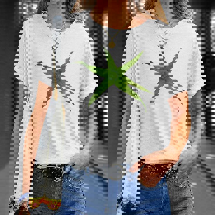 トマトイージー コスチューム トマトに変身 Tシャツ 彼女への贈り物