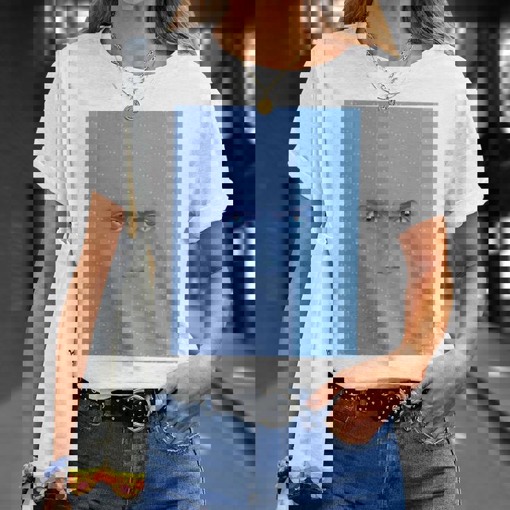 ドリミ壁（望月 悠馬） 長袖tシャツ Tシャツ 彼女への贈り物