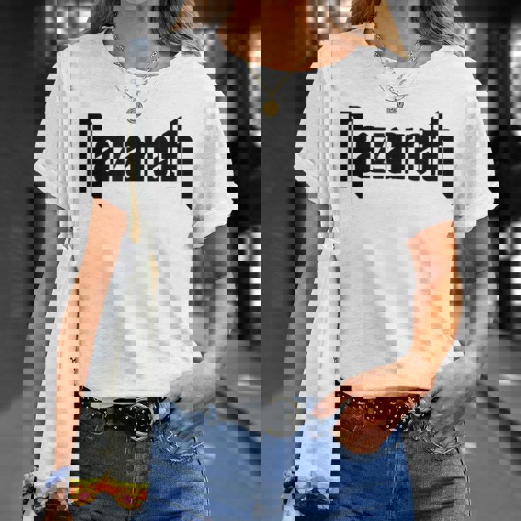 ナザレ Tシャツ 彼女への贈り物