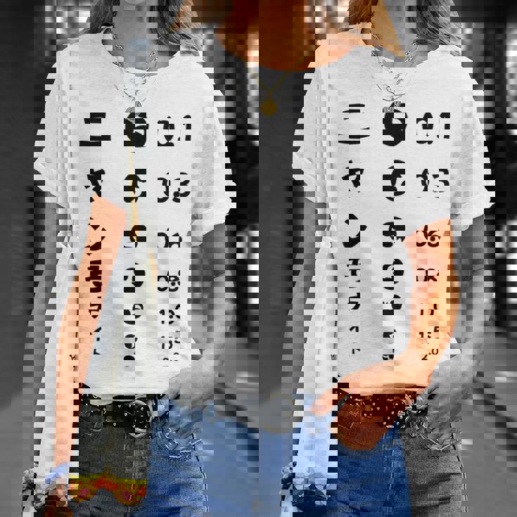 ニャンモナイト 猫 かわいい猫 おもしろ 可愛い ねこ ネコ 猫 猫 柄 かわいい Tシャツ 彼女への贈り物