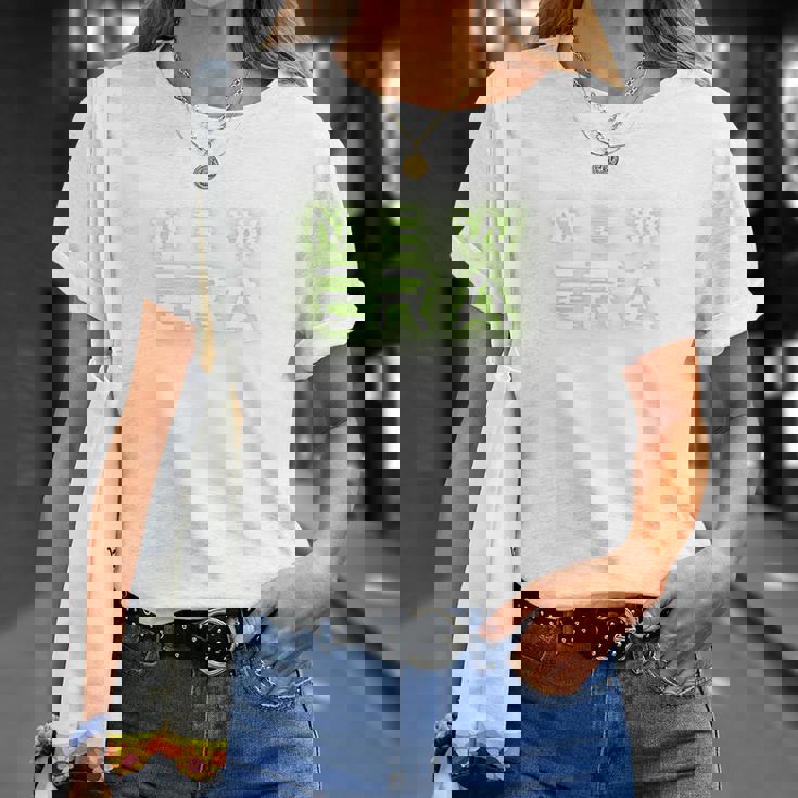 ニュー・エラ 長袖tシャツ Tシャツ 彼女への贈り物