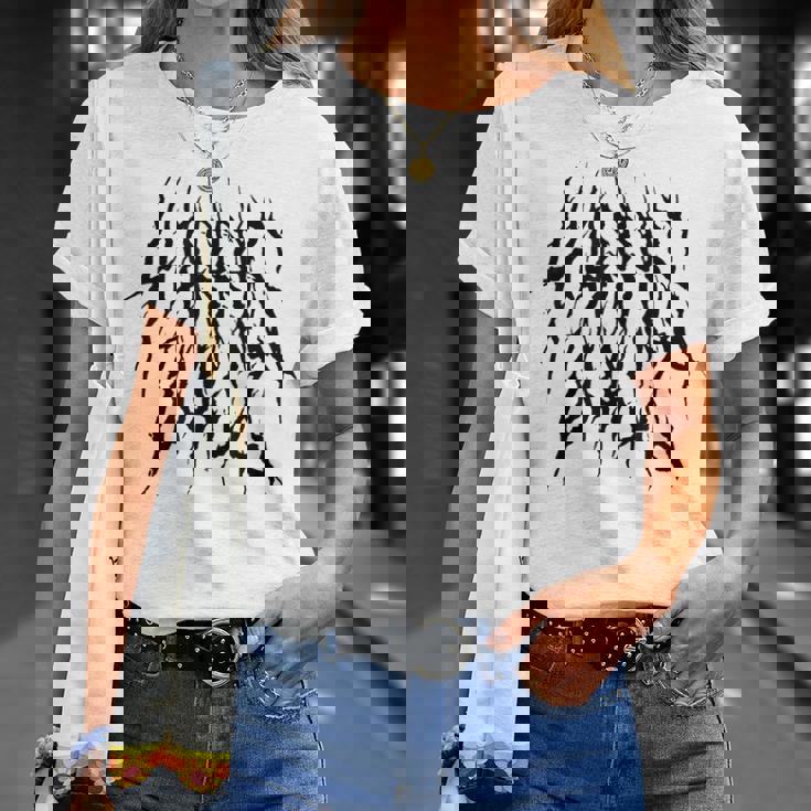 ハリス・ワルツ 2024年 おかしな投票 カマラ ティム 47 大統領選挙 Tシャツ 彼女への贈り物