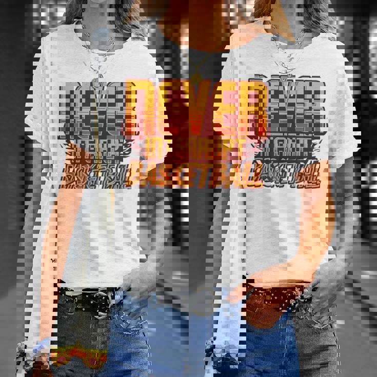 ハードコアフープ Tシャツ 彼女への贈り物