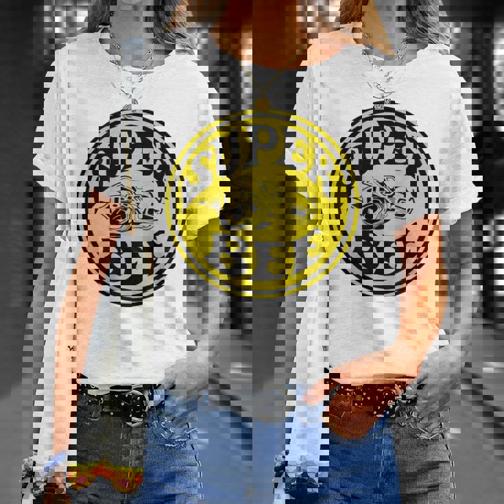 バックプリントのみ レトロ ビンテージ ガソリンスタンド モーターオイル ガレージ Tシャツ 彼女への贈り物